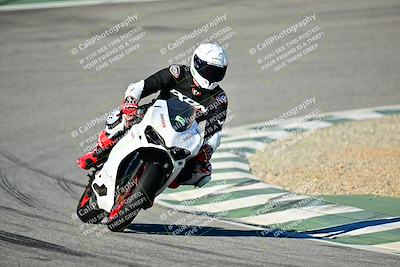 media/Dec-12-2025-2WTD (Fri) [[7c7cc9b1da]]/B Group/Session 4/